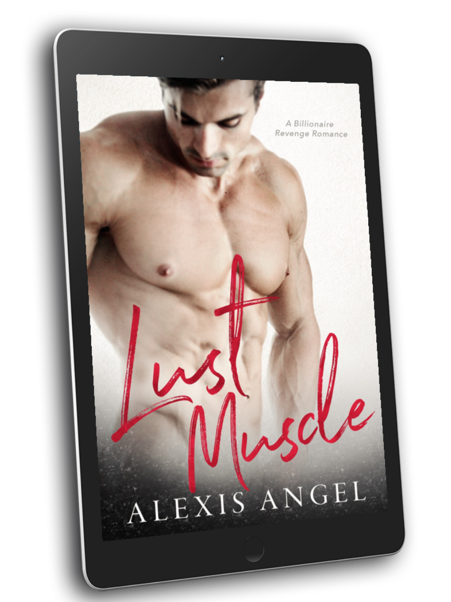 Lust Muscle